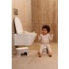 Bébé-Jou Grow Soft Spring bili