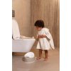 Bébé-Jou Grow Soft Spring WC ülőke