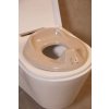 WC ülőke Bébé-Jou Soft Spring