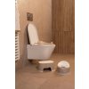 WC ülőke Bébé-Jou Soft Spring
