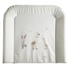 Bébé-Jou pelenkázó lap Dear Goose 72x77cm