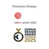 Design Award