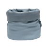 Fürdétö szett Bébé-jou Sense 7 részes Celestial Blue textil kosárral
