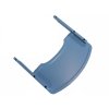 Dan Tray Blue tálca BabyDan DanChair etetőszékhez