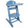Dan Tray Blue tálca BabyDan DanChair etetőszékhez