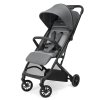 Inglesina Sketch sportbabakocsi Stone Grey
