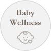 Új Inglesina Maior sportbabakocsi Canyon Grey