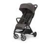 Inglesina Quid3 Orbital Grey sport babakocsi