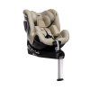 RECARO TORON 1 40-105cm Elegant Beige