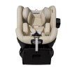 RECARO TORON 1 40-105cm Elegant Beige