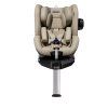 RECARO TORON 1 40-105cm Elegant Beige