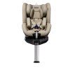 RECARO TORON 1 40-105cm Elegant Beige