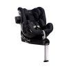 RECARO TORON 1 40-105cm Fresh Black