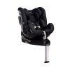 RECARO TORON 1 40-105cm Fresh Black