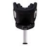 RECARO TORON 1 40-105cm Fresh Black