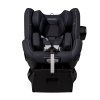 RECARO TORON 1 40-105cm Fresh Black
