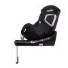 RECARO TORON 1 40-105cm Fresh Black