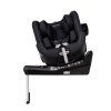 RECARO TORON 1 40-105cm Fresh Black