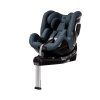 RECARO TORON 1 40-105cm Gallant Grey