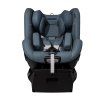 RECARO TORON 1 40-105cm Gallant Grey