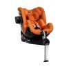 RECARO TORON 1 40-105cm Vibrant Orange