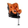 RECARO TORON 1 40-105cm Vibrant Orange
