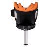 RECARO TORON 1 40-105cm Vibrant Orange