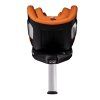 RECARO TORON 1 40-105cm Vibrant Orange