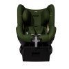 RECARO TORON 1 KID 61-105cm Epic Green