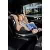 RECARO TORON 1 KID 61-105cm Epic Green