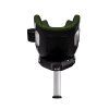 RECARO TORON 1 KID 61-105cm Epic Green