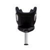 RECARO TORON 1 KID 61-105cm Fresh Black