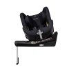 RECARO TORON 1 KID 61-105cm Fresh Black