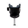 RECARO TORON 1 KID 61-105cm Gallant Grey