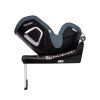 RECARO TORON 1 KID 61-105cm Gallant Grey