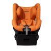 RECARO TORON 1 KID 61-105cm Vibrant Orange