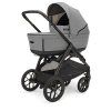 Új Inglesina Aptica XT Duo Canyon Grey kombinált babakocsi