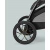Új Inglesina Aptica XT Duo Magnet Grey kombinált babakocsi