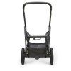 Új Inglesina Aptica XT Duo Magnet Grey kombinált babakocsi