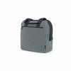 Új Inglesina Aptica XT Day Bag Canyon Grey táska