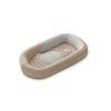 Inglesina Babafészek Welcome Pod Warm Beige