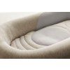 Inglesina Babafészek Welcome Pod Warm Beige