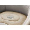 Inglesina Babafészek Welcome Pod Warm Beige