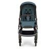 Új Inglesina Aptica XT Himalaya Blue sportbabakocsi