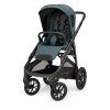 Új Inglesina Aptica XT Himalaya Blue sportbabakocsi