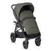 Új Inglesina Aptica XT Magnet Grey sportbabakocsi