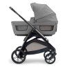 Inglesina Aptica Duo 2in1 Crystal Grey kombinált babakocsi