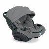 Inglesina Aptica Darwin Recline Evo 4in1 Crystal Grey multifunkciós babakocsi