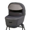 Inglesina Electa Darwin Recline Evo Hangar Beige babakocsi