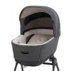 Inglesina Electa Darwin Recline Evo Hangar Beige babakocsi